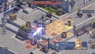 Immagine Immagine Sword of Convallaria PC