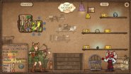 Immagine Backpack Battles (Linux)