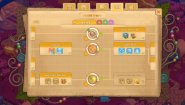 Immagine Bandle Tale: A League of Legends Story (Nintendo Switch)