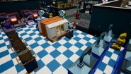 Immagine Smart Factory Tycoon (Linux)