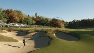 Immagine PGA TOUR 2K25 (Nintendo Switch 2)