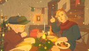 Immagine The Berlin Apartment (Xbox Series X|S)