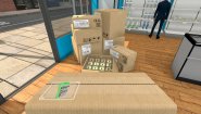 Immagine Supermarket Simulator (PC)