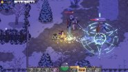 Immagine StormEdge (Nintendo Switch)