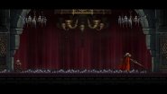 Immagine Immagine Dragon is Dead PC