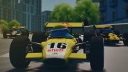Immagine Formula Legends Xbox One