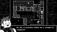 Immagine START AGAIN: a prologue (PC)