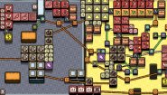 Immagine Node Farm (PC)