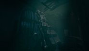 Immagine The Last Case of John Morley (Xbox Series X|S)