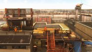 Immagine Back to the Dawn (PC)