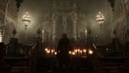 Immagine Immagine Tormented Souls II PS5