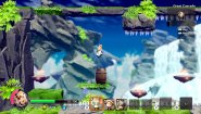 Immagine Immagine Little Noah: Scion of Paradise PC