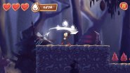Immagine Spirit Roots (Mac)