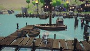 Immagine Whisker Waters (PS5)