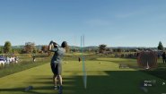 Immagine PGA TOUR 2K25 (Nintendo Switch 2)