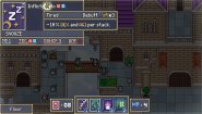 Immagine Immagine Dream Tactics Nintendo Switch
