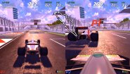 Immagine Immagine 4PGP PS5