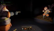 Immagine MIMESIS (PC)