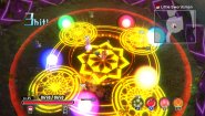 Immagine Immagine Touhou: New World PS5