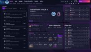 Immagine Immagine Football Manager 26 Mac