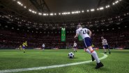 Immagine Immagine Football Nation VR Tournament 2018 PS4