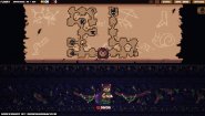 Immagine Backpack Hero (Linux)