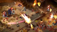 Immagine Nuke Them All (Linux)
