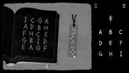 Immagine Immagine HER TREES : PUZZLE DREAM PC