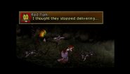 Immagine Shadow Madness (PC)