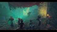 Immagine Immagine A Rat's Quest - The Way Back Home | Season 1 PC