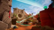 Immagine Immagine Call of the Elder Gods Nintendo Switch