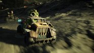 Immagine Warhammer 40,000: Speed Freeks (PC)