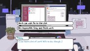 Immagine Endless Monday: Dreams and Deadlines (Linux)