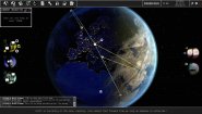 Immagine Untrusted: hackers at large (Linux)