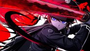 Immagine Immagine The Hundred Line: Last Defense Academy PC