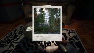 Immagine Room 54 (PC)