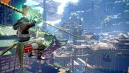 Immagine Immagine Wild Hearts S Nintendo Switch 2