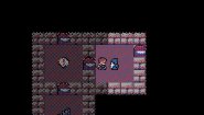 Immagine Dungeon Antiqua (Mac)