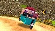 Immagine Immagine Tuk Tuk Extreme - Real Car Driving Simulator & Parking 2023 Car Games 3D Nintendo Switch