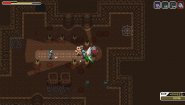 Immagine Good Night, Knight (Nintendo Switch)