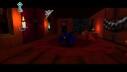 Immagine Immagine Macbat 64: Journey of a Nice Chap Nintendo Switch