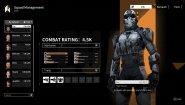 Immagine Immagine Outpost: Infinity Siege PC