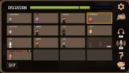 Immagine Goose Goose Duck (Mac)