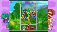 Immagine Puzzle Bobble 2X / Bust-a-Move 2 Arcade Edition & Puzzle Bobble 3 / Bust-a-Move 3 S-Tribute (PS4)
