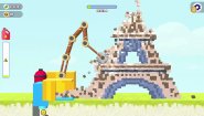 Immagine Bucket Crusher (PS4)