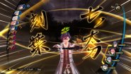 Immagine The Legend of Heroes: Trails of Cold Steel III / The Legend of Heroes: Trails of Cold Steel IV (PS5)