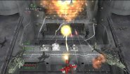 Immagine Under Defeat (Xbox Series X|S)