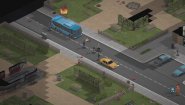 Immagine Xenonauts 2 (PC)