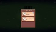 Immagine Walking Survival (PC)