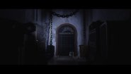 Immagine Immagine Luto PS5